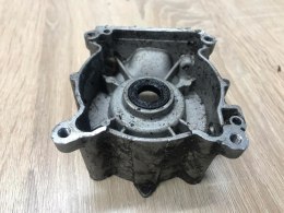 KOSA 1E40F KARTER OBUDOWA SILNIKA KORPUS