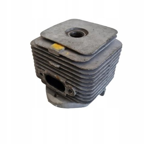 KOSA BFS 40 CYLINDER ORYGINAŁ KOSA BFS 40 CYLINDER ORYGINAŁ