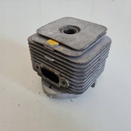 KOSA BFS 40 CYLINDER ORYGINAŁ