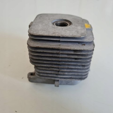 KOSA BFS 40 CYLINDER ORYGINAŁ KOSA BFS 40 CYLINDER ORYGINAŁ