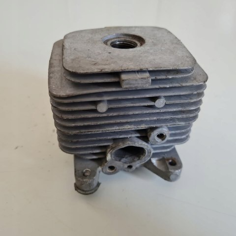 KOSA BFS 40 CYLINDER ORYGINAŁ KOSA BFS 40 CYLINDER ORYGINAŁ