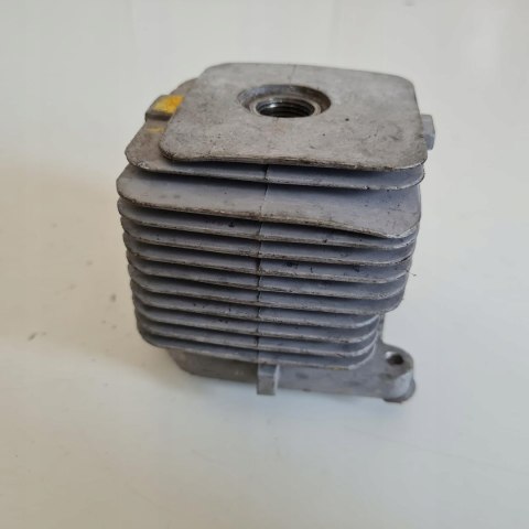 KOSA BFS 40 CYLINDER ORYGINAŁ KOSA BFS 40 CYLINDER ORYGINAŁ