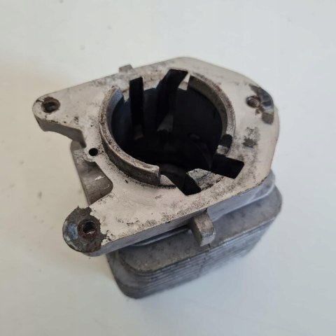 KOSA BFS 40 CYLINDER ORYGINAŁ KOSA BFS 40 CYLINDER ORYGINAŁ
