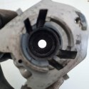 KOSA BFS 40 CYLINDER ORYGINAŁ