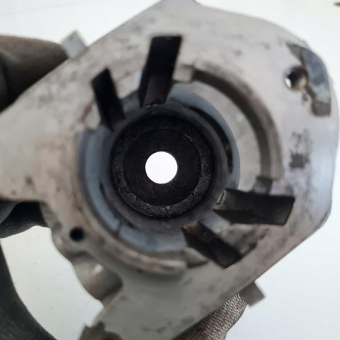 KOSA BFS 40 CYLINDER ORYGINAŁ KOSA BFS 40 CYLINDER ORYGINAŁ