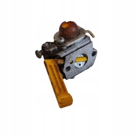 KOSA BFS 40 GAŹNIK KOSA BFS 40 GAŹNIK