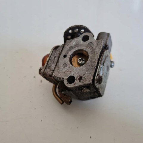 KOSA BFS 40 GAŹNIK KOSA BFS 40 GAŹNIK