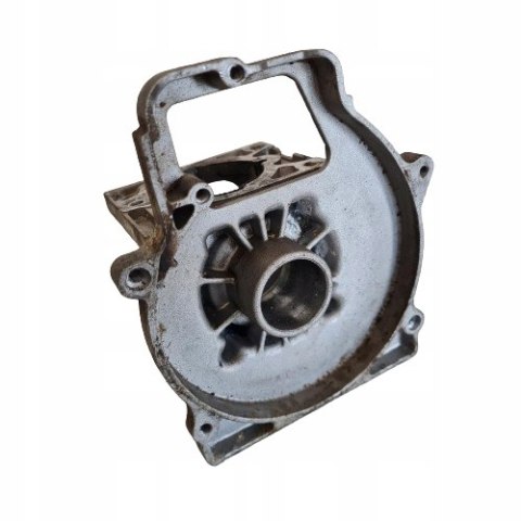 KOSA BFS 40 KARTER OBUDOWA SILNIKA KORPUS KOSA BFS 40 KARTER OBUDOWA SILNIKA KORPUS