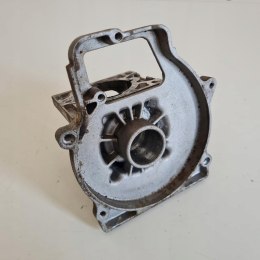 KOSA BFS 40 KARTER OBUDOWA SILNIKA KORPUS