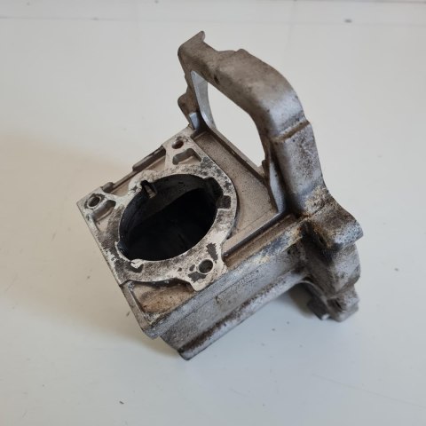 KOSA BFS 40 KARTER OBUDOWA SILNIKA KORPUS KOSA BFS 40 KARTER OBUDOWA SILNIKA KORPUS