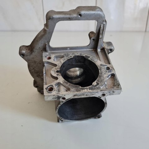 KOSA BFS 40 KARTER OBUDOWA SILNIKA KORPUS KOSA BFS 40 KARTER OBUDOWA SILNIKA KORPUS