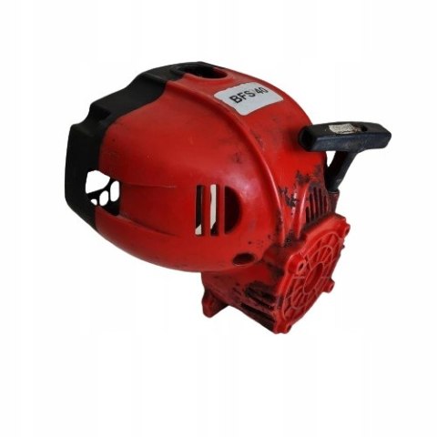 KOSA BFS 40 SZARPAK STARTER ROZRUSZNIK OBUDOWA KOSA BFS 40 SZARPAK STARTER ROZRUSZNIK OBUDOWA
