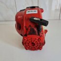 KOSA BFS 40 SZARPAK STARTER ROZRUSZNIK OBUDOWA