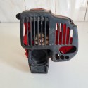 KOSA BFS 40 SZARPAK STARTER ROZRUSZNIK OBUDOWA