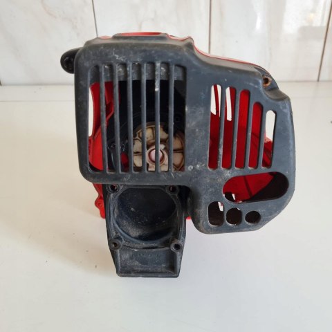 KOSA BFS 40 SZARPAK STARTER ROZRUSZNIK OBUDOWA KOSA BFS 40 SZARPAK STARTER ROZRUSZNIK OBUDOWA