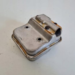 KOSA BFS 40 TŁUMIK WYDECH