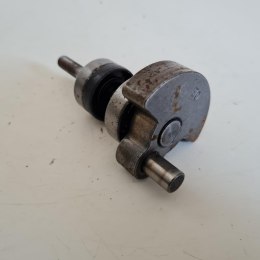 KOSA BFS 40 WAŁ KORBOWY KORBOWÓD