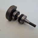 KOSA BFS 40 WAŁ KORBOWY KORBOWÓD