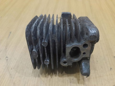 KOSA BS 26 CYLINDER TŁOK ORYGINAŁ KOMPLET KOSA BS 26 CYLINDER TŁOK ORYGINAŁ KOMPLET
