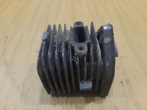 KOSA BS 26 CYLINDER TŁOK ORYGINAŁ KOMPLET KOSA BS 26 CYLINDER TŁOK ORYGINAŁ KOMPLET
