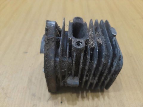 KOSA BS 26 CYLINDER TŁOK ORYGINAŁ KOMPLET KOSA BS 26 CYLINDER TŁOK ORYGINAŁ KOMPLET