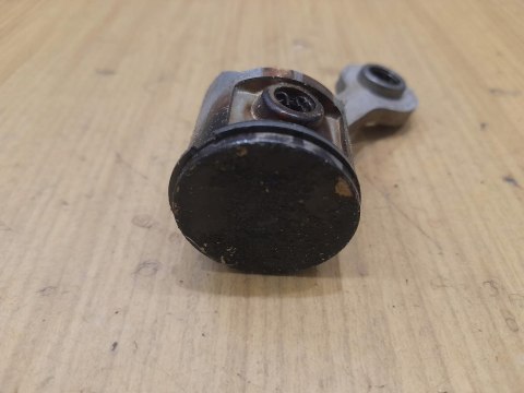 KOSA BS 26 CYLINDER TŁOK ORYGINAŁ KOMPLET KOSA BS 26 CYLINDER TŁOK ORYGINAŁ KOMPLET