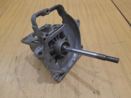 KOSA BS 26 KARTER OBUDOWA WAŁ KORBOWY KPL