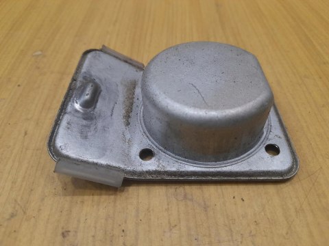 KOSA BS 26 OSŁONA OBUDOWA POKRYWA KOSA BS 26 OSŁONA OBUDOWA POKRYWA