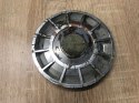 ROVER TURBO THRUST 5.5HP OSŁONA POKRYWA ZAŚLEPKA
