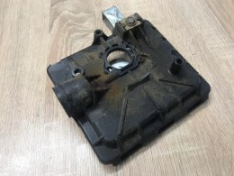 ROVER TURBO THRUST 5.5HP PODSTAWA OSŁONA OBUDOWA