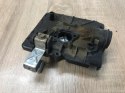 ROVER TURBO THRUST 5.5HP PODSTAWA OSŁONA OBUDOWA