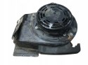 ROVER TURBO THRUST 5.5HP SZARPAK STARTER OBUDOWA