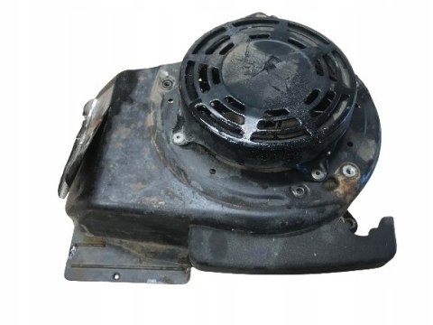 ROVER TURBO THRUST 5.5HP SZARPAK STARTER OBUDOWA ROVER TURBO THRUST 5.5HP SZARPAK STARTER OBUDOWA