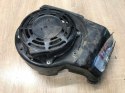 ROVER TURBO THRUST 5.5HP SZARPAK STARTER OBUDOWA