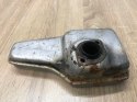 ROVER TURBO THRUST 5.5HP TŁUMIK WYDECH
