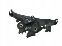 ROVER TURBO THRUST 5.5HP UCHWYT MOCOWANIE STELAŻ