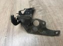 ROVER TURBO THRUST 5.5HP UCHWYT MOCOWANIE STELAŻ