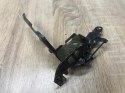 ROVER TURBO THRUST 5.5HP UCHWYT MOCOWANIE STELAŻ