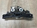 ROVER TURBO THRUST 5.5HP UCHWYT MOCOWANIE STELAŻ