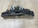 ROVER TURBO THRUST 5.5HP UCHWYT MOCOWANIE STELAŻ