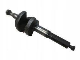ROVER TURBO THRUST 5.5HP WAŁ KORBOWY ORYGINAŁ