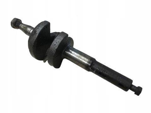 ROVER TURBO THRUST 5.5HP WAŁ KORBOWY ORYGINAŁ ROVER TURBO THRUST 5.5HP WAŁ KORBOWY ORYGINAŁ