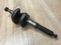 ROVER TURBO THRUST 5.5HP WAŁ KORBOWY ORYGINAŁ