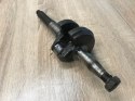ROVER TURBO THRUST 5.5HP WAŁ KORBOWY ORYGINAŁ