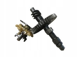 ROVER TURBO THRUST 5.5HP WAŁEK ROZRZĄDU REGULATOR