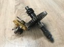 ROVER TURBO THRUST 5.5HP WAŁEK ROZRZĄDU REGULATOR