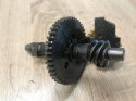ROVER TURBO THRUST 5.5HP WAŁEK ROZRZĄDU REGULATOR