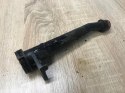 ROVER TURBO THRUST 5.5HP WLEW OLEJU RURKA