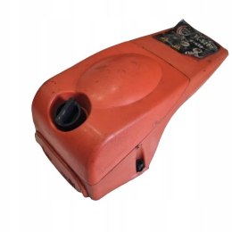 ROYAL KRAFT FL-5200 OSŁONA OBUDOWA POKRYWA KORPUS