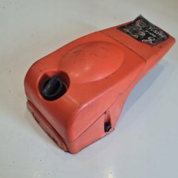 ROYAL KRAFT FL-5200 OSŁONA OBUDOWA POKRYWA KORPUS